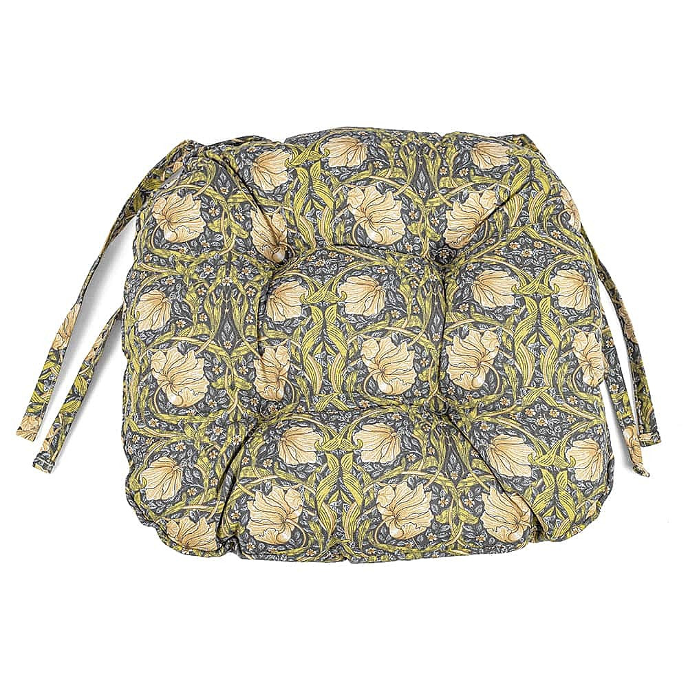 Pimpernel Pair of Seat Pads