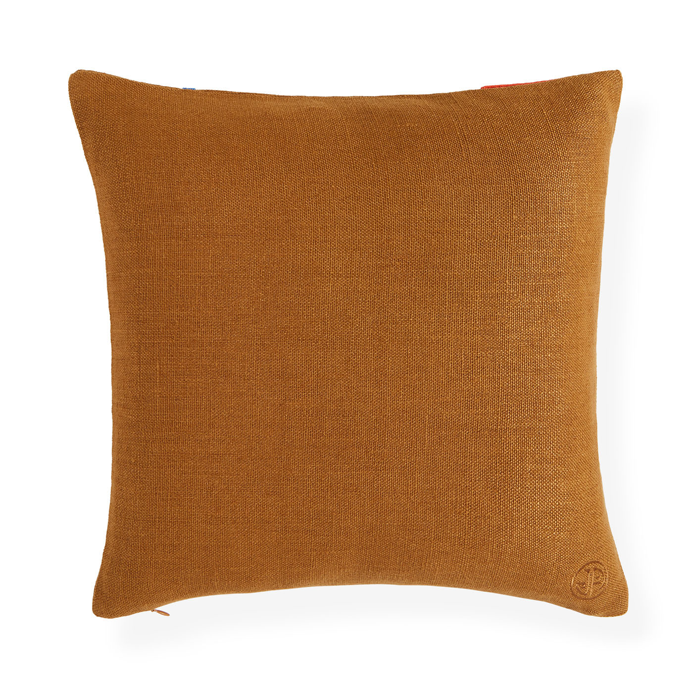 Monterey Shapes Cushion