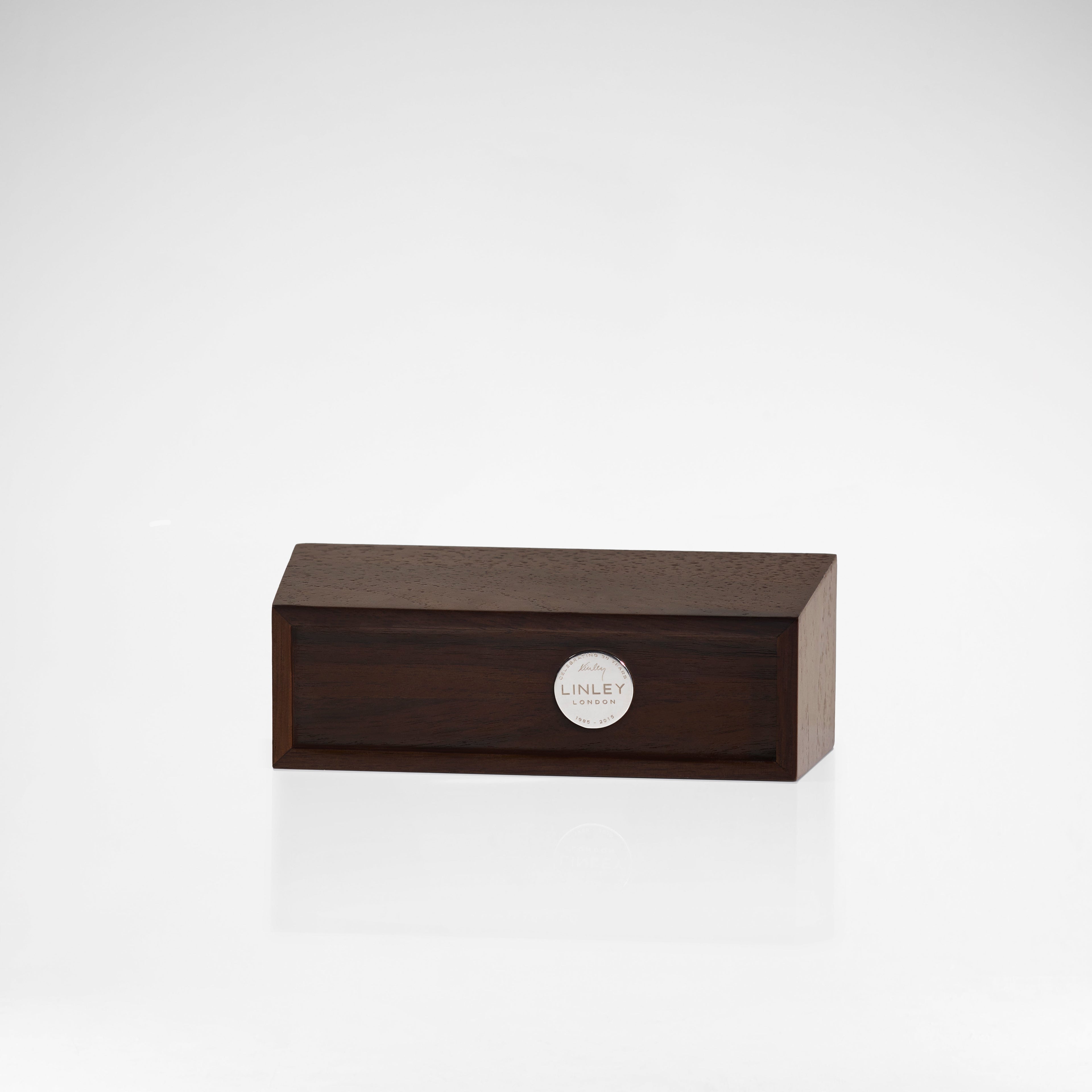 The Constant Calendar