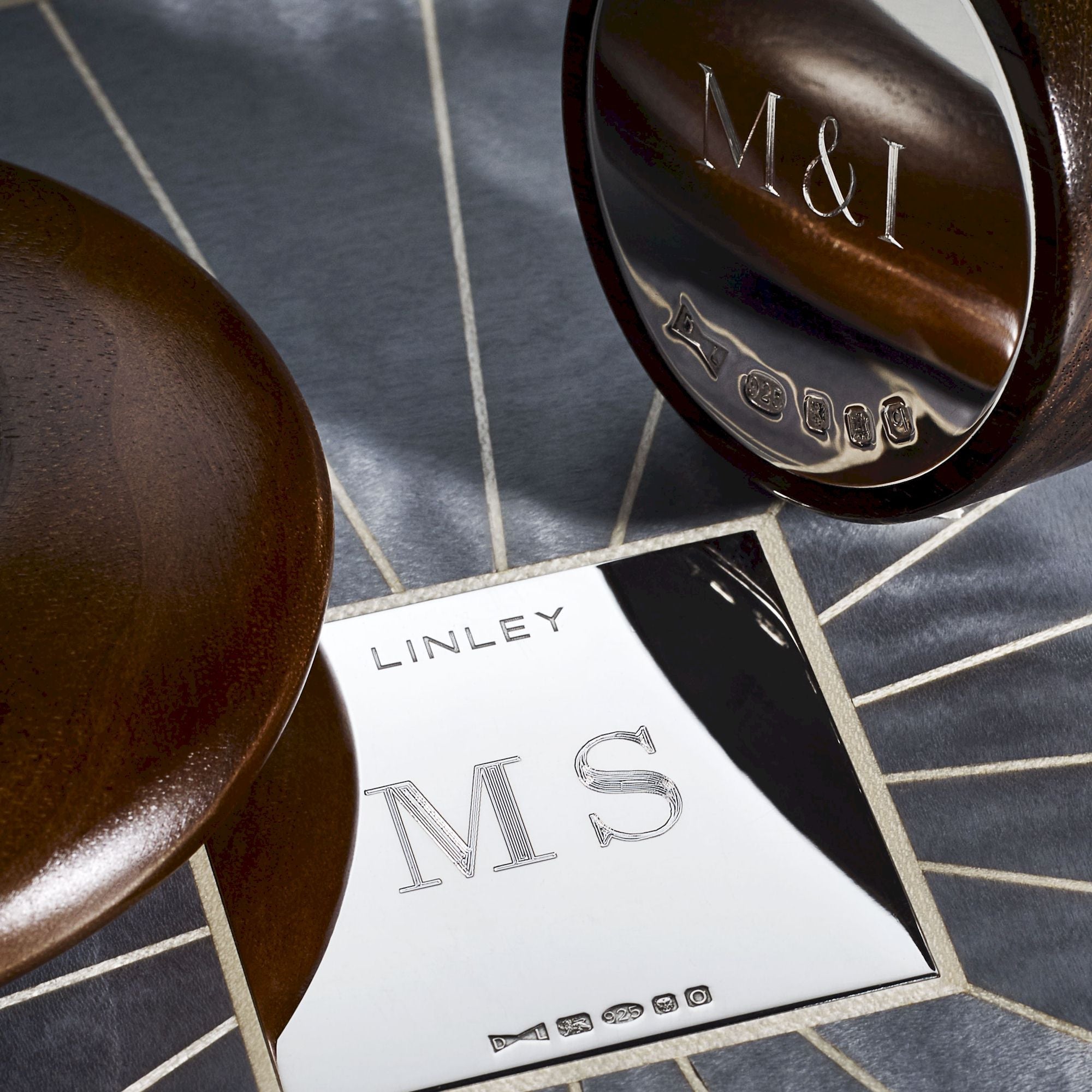 Special Engraving - 3-5 Working Days