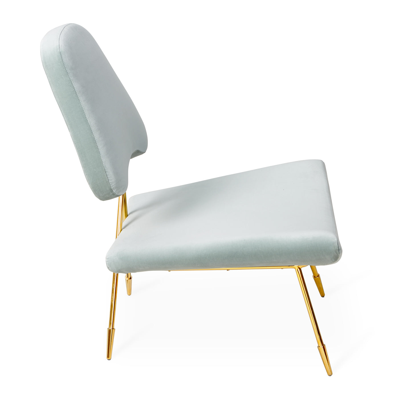 Maxime Lounge Chair