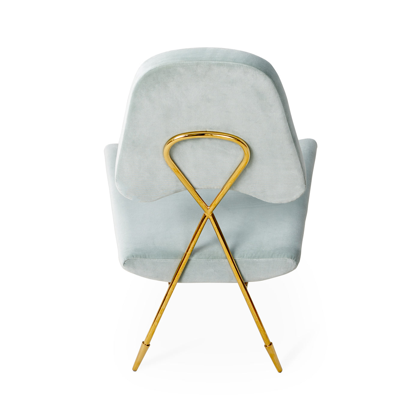 Maxime Lounge Chair