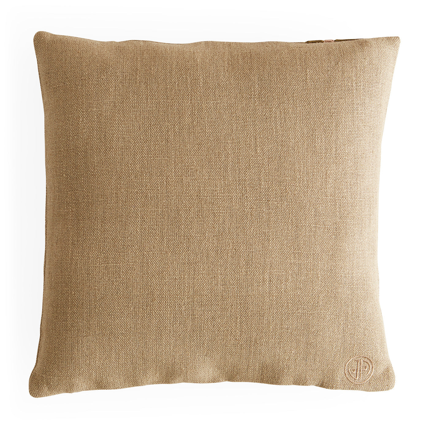 Monterey Shapes Cushion