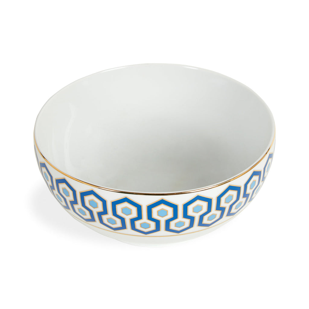 Newport Serving Bowl